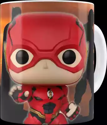 vectores plantilas LIGA DE LA JUSTICIA,SUPERHéROE,FUNKOS,